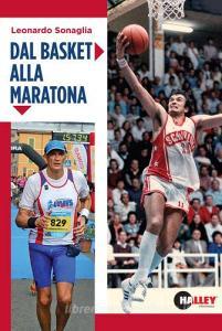 Dal basket alla maratona.pdf