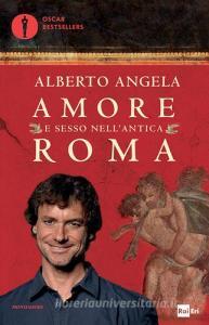 Amore e sesso nellantica Roma.pdf
