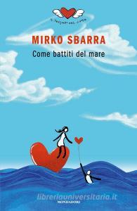 Come battiti del mare.pdf