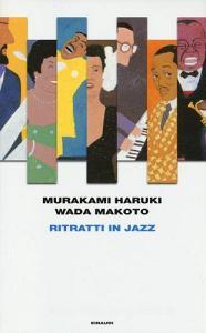Ritratti in jazz.pdf