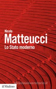 Lo stato moderno.pdf