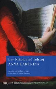Anna Karenina.pdf