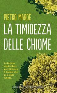 La timidezza delle chiome.pdf