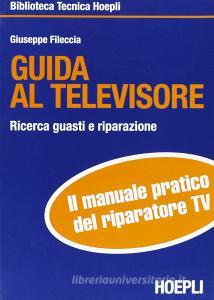 Guida al televisore.pdf