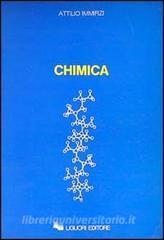 Chimica.pdf