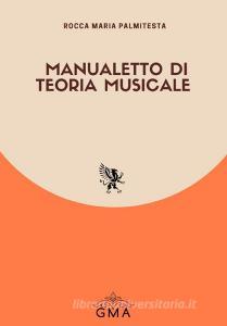 Manualetto di teoria musicale.pdf
