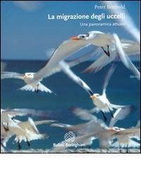 Le migrazioni degli uccelli.pdf