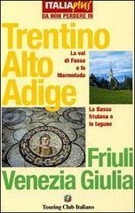 Trentino Alto Adige, Friuli Venezia Giulia.pdf