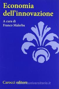 Economia dellinnovazione.pdf