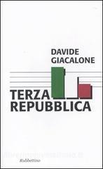 Terza Repubblica.pdf