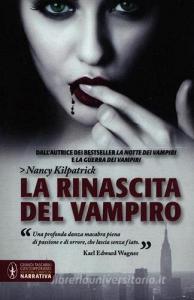 I diari dei vampiri datati nella vita reale