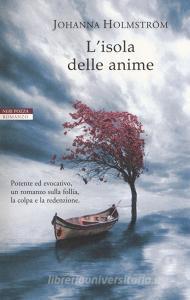 L isola delle anime.pdf