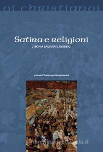 Satira e religioni. Lironia salverà il mondo?.pdf
