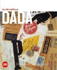 Dada.pdf