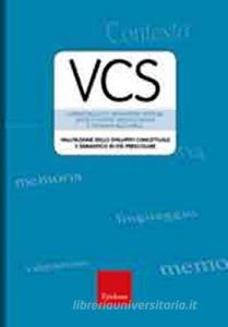 VCS. Valutazione dello sviluppo concettuale e semantico in età prescolare.pdf