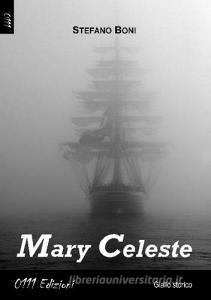 Mary Celeste.pdf