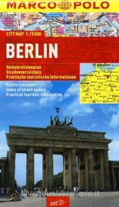 Berlino 1:15.000.pdf