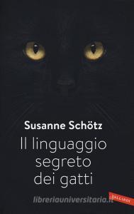 Il linguaggio segreto dei gatti.pdf