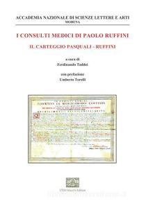 I consulti medici di Paolo Ruffini. Il carteggio Pasquali-Ruffini.pdf