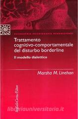 Trattamento cognitivo-comportamentale del disturbo borderline.pdf