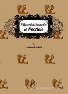 Il tesoro dello scoiattolo: le nocciole.pdf