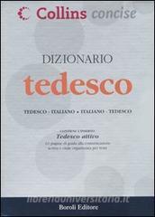 Dizionario tedesco. Tedesco-italiano, italiano-tedesco.pdf