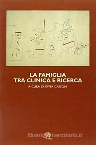 La famiglia tra clinica e ricerca.pdf