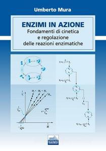 Enzimi in azione. Fondamenti di cinetica e regolazione delle funzioni enzimatiche.pdf