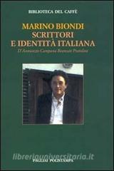 Scrittori e identità italiana. DAnnunzio Campana Brancati Pratolini.pdf