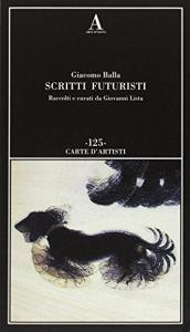 Scritti futuristi.pdf
