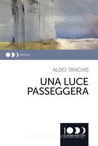 Una luce passeggera.pdf