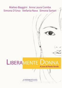 Liberamente donna.pdf