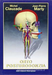 Ortoposturodonzia vol.1.pdf