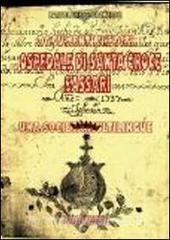 Documenti inediti dellospedale di Santa Croce di Sassari. Una società multilingue.pdf