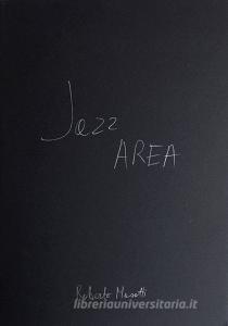 Jazz area. Ediz. illustrata.pdf