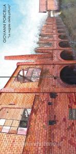 Le regole della pittura. Giovanni Porcella.pdf