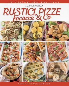 Rustici, pizze, focacce & Co.pdf
