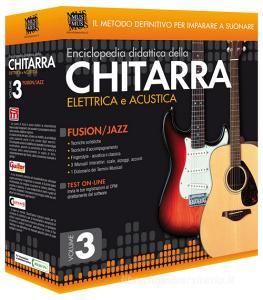Enciclopedia didattica della chitarra elettrica e acustica. DVD-ROM vol.3.pdf