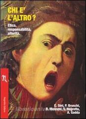 Chi è laltro? Etica, responsabilità, alterità.pdf