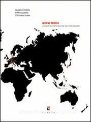 Nuovi musei. I luoghi dellarte nellera delliperconsumismo.pdf