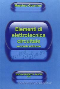 Elementi di elettrotecnica circuitale.pdf