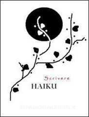 Scrivere haiku.pdf