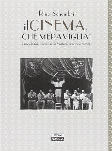 Il cinema, che meraviglia!.pdf