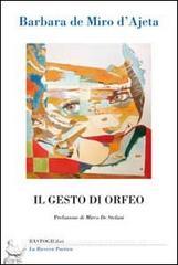 Il gesto di Orfeo.pdf