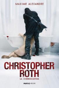 Christopher Roth. La sceneggiatura del film.pdf