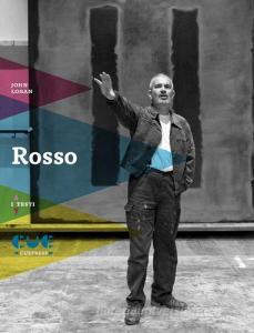 Rosso.pdf