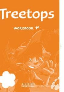 Treetops vol.1.pdf