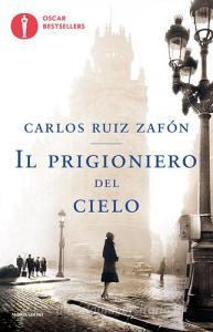 Il Prigioniero Del Cielo Pdf Online Retedem Pdf