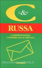 Corrispondenza russa.pdf