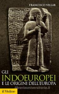 Gli indoeuropei e le origini dellEuropa.pdf